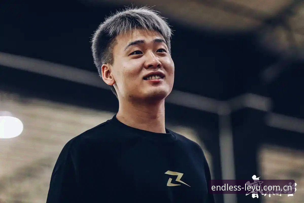 乐鱼leyu无限激情 揭秘北京男篮绝境翻盘的三大命门:赵睿、伤病与三分球背后的真相