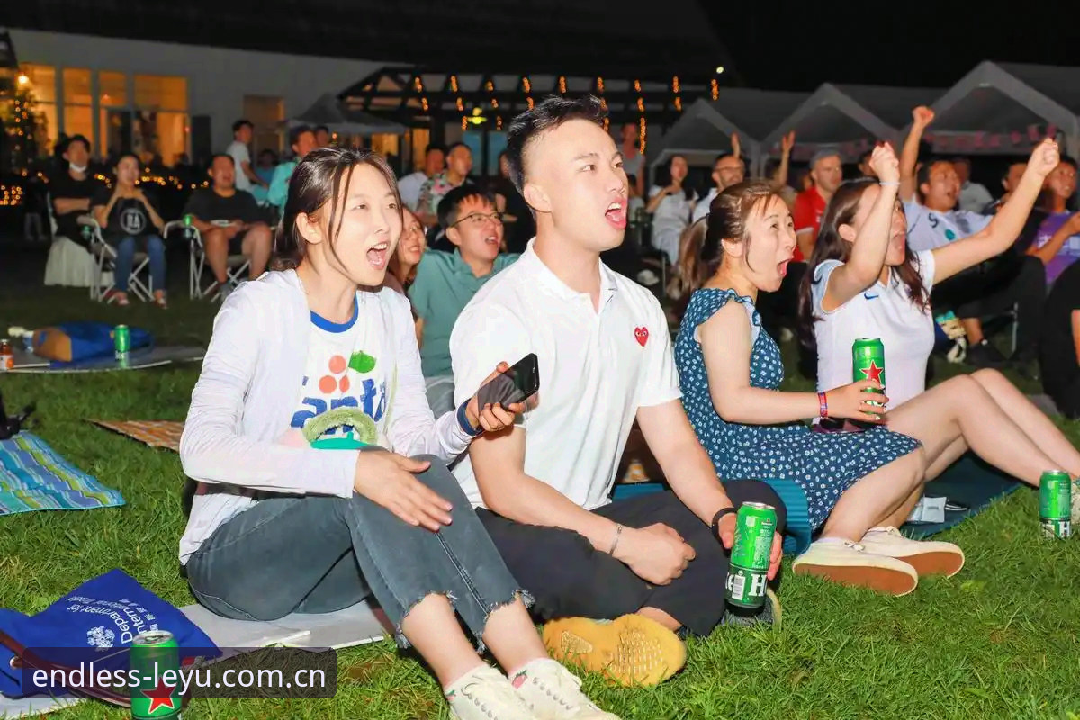乐鱼体育资源对比 乐鱼体育资源对比深度评测:从赛事覆盖到实用功能的全面体验报告