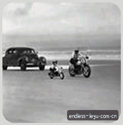 王昊